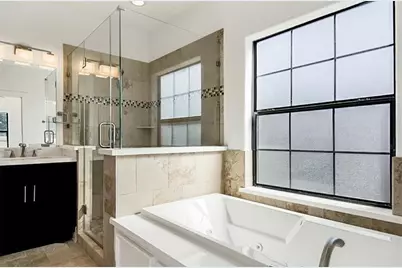 1120 Columbus Street #D, Houston, TX 77019 - Photo 9