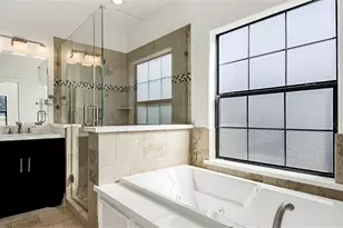 1120 Columbus St, Houston, TX 77019 - Photo 9