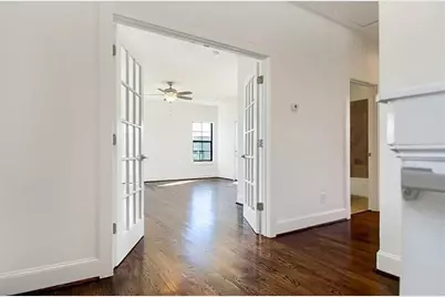 1120 Columbus Street #D, Houston, TX 77019 - Photo 13
