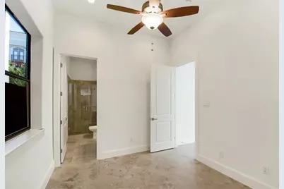 1120 Columbus Street #D, Houston, TX 77019 - Photo 3