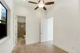 1120 Columbus St, Houston, TX 77019 - Photo 3