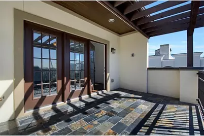 1120 Columbus Street #D, Houston, TX 77019 - Photo 15