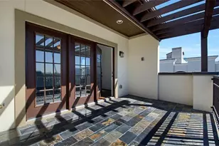 1120 Columbus St, Houston, TX 77019 - Photo 15
