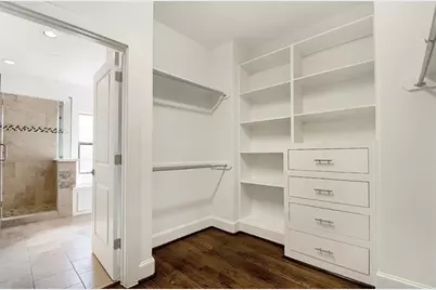 1120 Columbus Street #D, Houston, TX 77019 - Photo 11