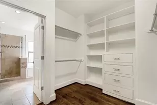 1120 Columbus St, Houston, TX 77019 - Photo 11