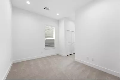 590 Janisch Road, Houston, TX 77018 - Photo 15