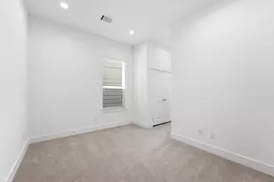 590 Janisch Rd, Houston, TX 77018 - Photo 15