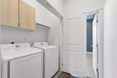 590 Janisch Road, Houston, TX 77018 - Photo 17