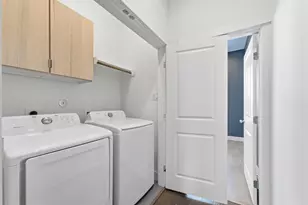 590 Janisch Rd, Houston, TX 77018 - Photo 17