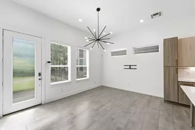 590 Janisch Road, Houston, TX 77018 - Photo 5