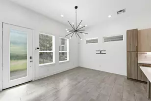 590 Janisch Rd, Houston, TX 77018 - Photo 5