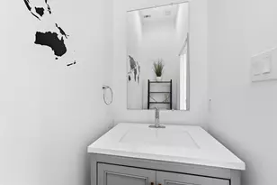590 Janisch Rd, Houston, TX 77018 - Photo 11