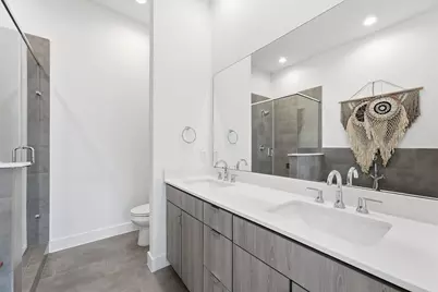 590 Janisch Road, Houston, TX 77018 - Photo 21