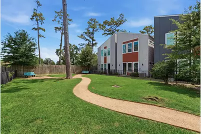 590 Janisch Road, Houston, TX 77018 - Photo 23