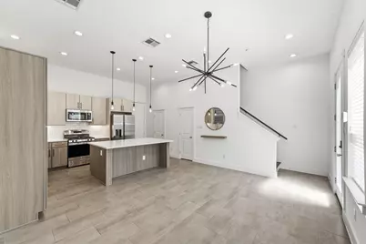 590 Janisch Road, Houston, TX 77018 - Photo 7