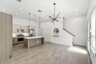 590 Janisch Rd, Houston, TX 77018 - Photo 7