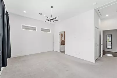 590 Janisch Road, Houston, TX 77018 - Photo 19