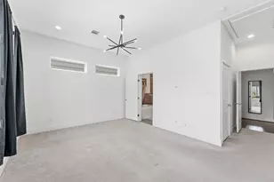 590 Janisch Rd, Houston, TX 77018 - Photo 19