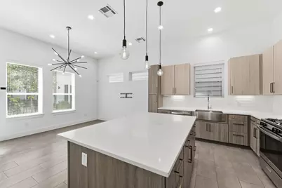 590 Janisch Road, Houston, TX 77018 - Photo 9