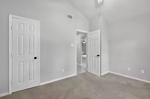 17814 Stoney Glade Ct, Houston, TX 77095 - Photo 33