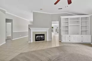 17814 Stoney Glade Ct, Houston, TX 77095 - Photo 11