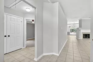 17814 Stoney Glade Ct, Houston, TX 77095 - Photo 7