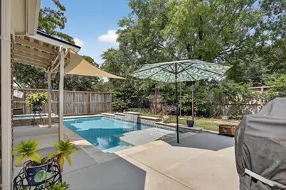 17814 Stoney Glade Court, Houston, TX 77095 - Photo 37