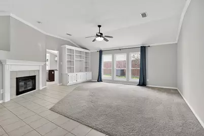 17814 Stoney Glade Court, Houston, TX 77095 - Photo 9