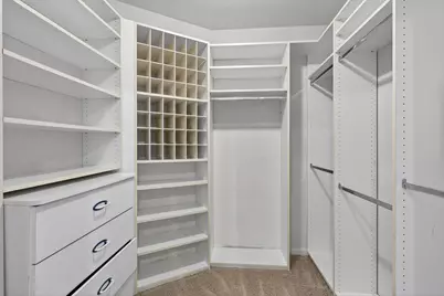 17814 Stoney Glade Court, Houston, TX 77095 - Photo 27