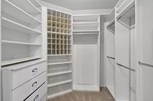 17814 Stoney Glade Ct, Houston, TX 77095 - Photo 27