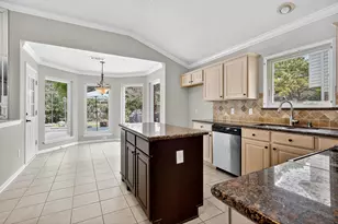 17814 Stoney Glade Ct, Houston, TX 77095 - Photo 17