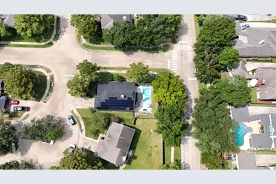 17814 Stoney Glade Court, Houston, TX 77095 - Photo 41