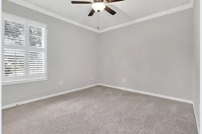 17814 Stoney Glade Court, Houston, TX 77095 - Photo 29