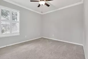 17814 Stoney Glade Ct, Houston, TX 77095 - Photo 29