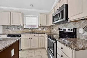 17814 Stoney Glade Ct, Houston, TX 77095 - Photo 19