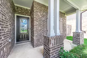 3611 Prairie Rose Trl, Angleton, TX 77515 - Photo 3