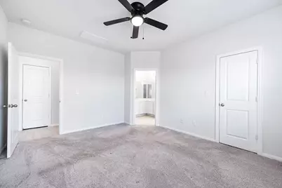 3611 Prairie Rose Trail, Angleton, TX 77515 - Photo 19