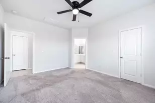 3611 Prairie Rose Trl, Angleton, TX 77515 - Photo 19