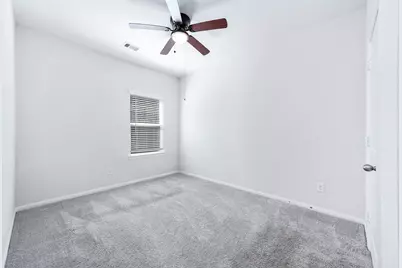 3611 Prairie Rose Trail, Angleton, TX 77515 - Photo 17