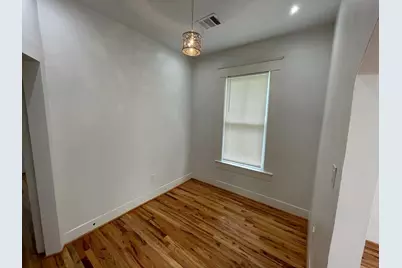 2118 Carter Street, Houston, TX 77008 - Photo 7