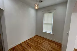 2118 Carter St, Houston, TX 77008 - Photo 7