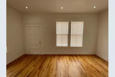 2118 Carter Street, Houston, TX 77008 - Photo 3