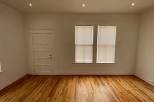 2118 Carter St, Houston, TX 77008 - Photo 3