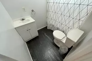 2118 Carter St, Houston, TX 77008 - Photo 5