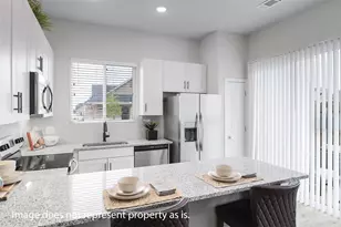 5509 Wild Acres Dr, Fort Worth, TX 76123 - Photo 9