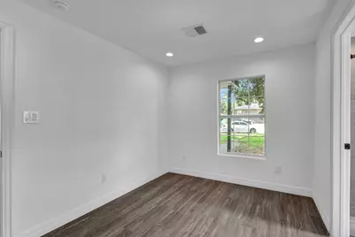 1332 Montgomery Street, La Marque, TX 77568 - Photo 23