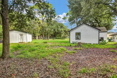 1332 Montgomery Street, La Marque, TX 77568 - Photo 29