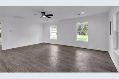 1332 Montgomery Street, La Marque, TX 77568 - Photo 13