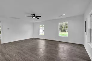 1332 Montgomery St, La Marque, TX 77568 - Photo 13
