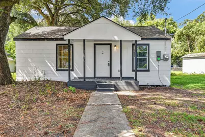 1332 Montgomery Street, La Marque, TX 77568 - Photo 3